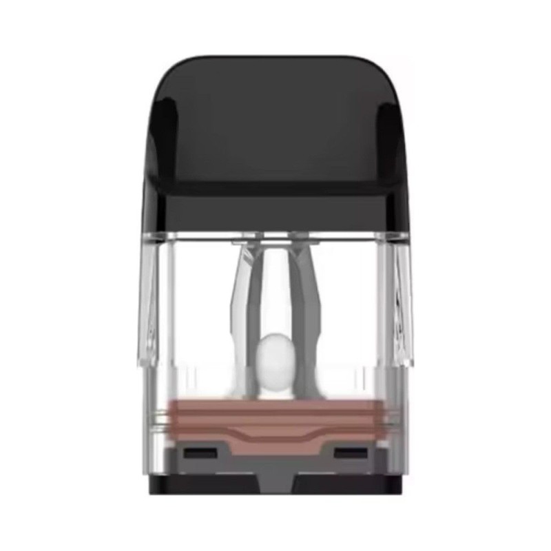 Cartridge Vaporesso Xros 0.4ohm 3ml (CoreX 3.0) grzałka kartridż