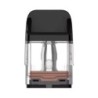 Vaporesso Xros 0.4ohm 3ml (CoreX 3.0) Replacement Cartridge | DoctorVape
