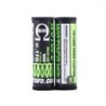 Wotofo - N80 Coil Préfabriqué - Triple Cœur Fusionné Clapton 26x3+38 0,17ohm | Doctorvape
