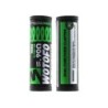 Wotofo Ni80 Podwójny Rdzeń Fuzed Clapton 2*30+38 0,9 (10szt) | Doctorvape