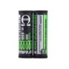 Wotofo - Ni80 Prebuilt Coil - framed staple clapton 28+38x9+28x36 0,33 ohm | Doctorvape