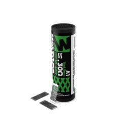 Wotofo Siatka Mesh Coil A1 0.3 ohm (10 pcs.) | Doctorvape