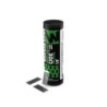 Wotofo Siatka Mesh Coil A1 0,3 oma (10 szt.) | Doctorvape