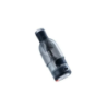 Geekvape Wenax M1 1.2 Cartridge | Doctorvape