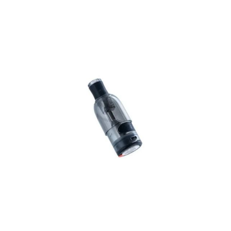 Geekvape Wenax M1 0.8 Replacement Pod | Doctorvape