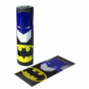 T-shirt - Batman - Thermorétractable pour batterie 18650 | Doctorvape