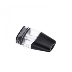 Wkład Geekvape Aegis One Pod 2ml 1,2 ohm | Doctorvape