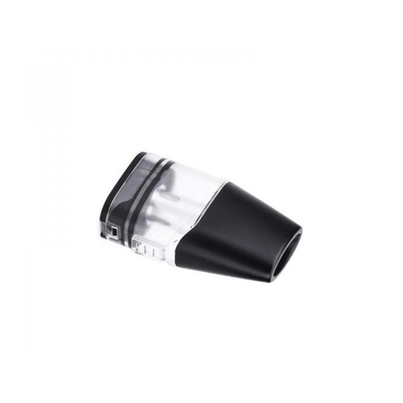 Geekvape Aegis One Pod Cartridge 2ml 0.8ohm | Doctorvape