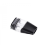 Wkład Geekvape Aegis One Pod 2ml 0,8 ohm | Doctorvape