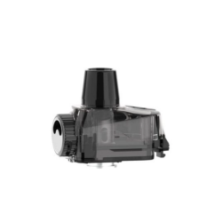 Boîtier / Cartouche Geekvape Aegis Boost Pro - vide | Doctorvape