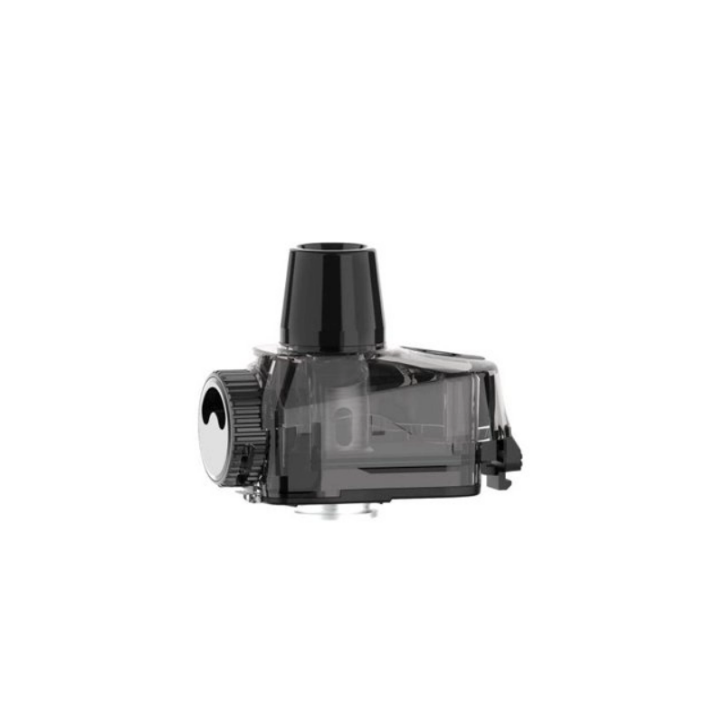 Geekvape Aegis Boost Pro Container / Cartridge - Empty | Doctorvape