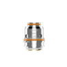 Geekvape Zeus Mesh Heating Coil - 0.25 ohm | DoctorVape