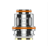 Résistance Geekvape Zeus Mesh Z1 - 0,15 ohm | DoctorVape