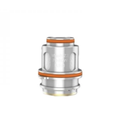 Résistance Geekvape Zeus Mesh Z2 - 0,2 ohm | DoctorVape