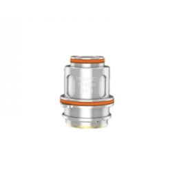 Geekvape Zeus Mesh Z1 Heating Coil - 0.4 ohm | DoctorVape