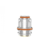 Geekvape Zeus Mesh Z1 Heating Coil - 0.4 ohm | DoctorVape