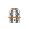 Grzałka Geekvape - Z Max cewka M series M 0,3 Podwójna cewka | Doctorvape