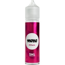 Longfill MONO koncentrat 5/60ml - Pitaja