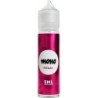 Longfill MONO concentré 5/60ml - Pitaya | DoctorVape