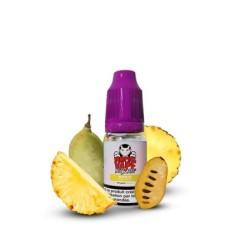 Liquid Vampire Vape NicSalts 10ml 20mg Pineapple Dream (Pineapple Papaya) | DoctorVape