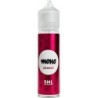 Longfill MONO concentré 5/60ml - Grenade | DoctorVape