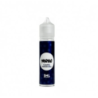 Longfill MONO concentré 5/60ml - Cassis | DoctorVape