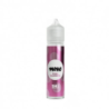 Longfill MONO Concentrate 5/60ml - Bubble Gum | DoctorVape