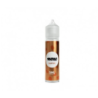 Longfill MONO concentré 5/60ml - Cactus | DoctorVape