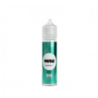 Longfill MONO koncentrat 5/60ml - Menthol