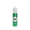 Longfill MONO concentré 5/60ml - Menthe | DoctorVape