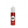 Longfill MONO Concentrate 5/60ml - Strawberry | DoctorVape