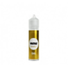 Longfill MONO Concentrate 5/60ml - Pear | DoctorVape