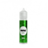 Longfill MONO concentré 5/60ml - Kiwi | DoctorVape