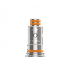 Résistance GeekVape G Coil 1,0 ohm | Doctorvape