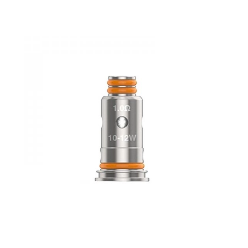 Résistance GeekVape G Coil 1,0 ohm | Doctorvape
