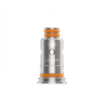 GeekVape G Coil 1.0 ohm Heating Element | Doctorvape