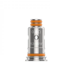 GeekVape G Aegis Pod Heating Element, Wenax Stylus, Wenax C1, G18 Kit 0.8 ohm | Doctorvape