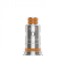 GeekVape G Aegis Pod Heating Element, Wenax Stylus, Wenax C1, G18 Kit 0.8 ohm | Doctorvape