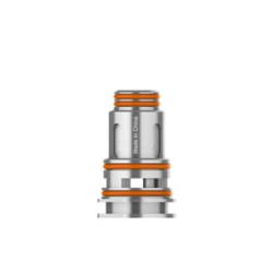Geekvape résistance Aegis Boost Pro Coils P 0.2 | Doctorvape