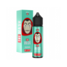Longfill The Mask 9/60ml - Stockholm