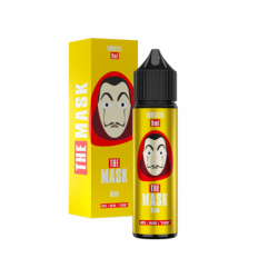 Longfill The Mask 9/60ml - Oslo