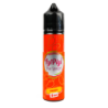 Longfill IZI PIZI Pure Squeezy 5/60ml - Mango