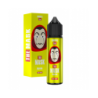 Longfill The Mask 9/60ml - Nairobi