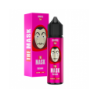 Longfill The Mask 9/60ml - Helsinki