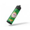 Longfill IZI PIZI Pure Squeezy 5/60ml - Sweet Mint | DoctorVape