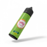 Longfill IZI PIZI Pure Squeezy 5/60ml - Pomme Verte | DoctorVape