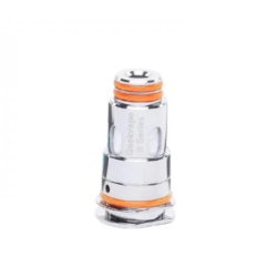 Geekvape résistance Aegis Boost 0.4 MESH | Doctorvape