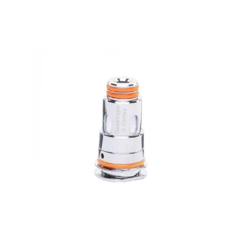 Geekvape grzałka Aegis Boost 0.4 MESH | Doctorvape