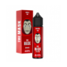 Longfill The Mask 9/60ml - Arturitto