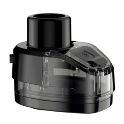 Kartridż Aegis Boost Pro 2 - B100 | Doctorvape